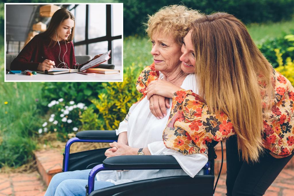 A skill you can start learning ASAP can delay dementia